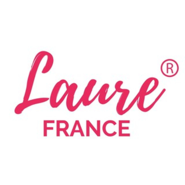 Laure France