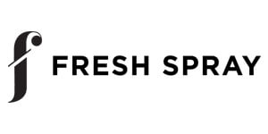 F Fresh Spray - Lưu Hương Vượt Trội Trên Quần Áo Hương thơm ngất ngây. Tự tin suốt ngày dài