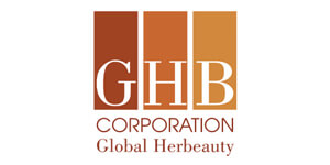 Global Herbeauty - Dược Mỹ phẩm nhập khẩu cao cấp chăm sóc sức khỏe, sắc đẹp và vóc dáng 