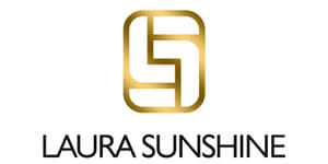 Laura sunshine - Mỹ phẩm cao cấp Châu Âu, Chiết xuất thảo mộc 