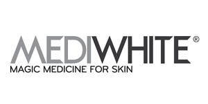 Mediwhite - Chuyên về sẹo- mụn - nám -  trắng da toàn thân