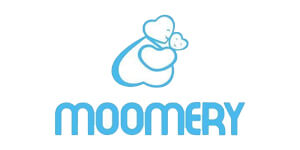 Moomery - Mỹ phẩm chăm sóc sức khỏe cho mẹ và bé