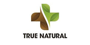 True Natural - Tinh hoa đông Y Việt bảo vệ vẹn toàn sức khoẻ gia đình bạn 