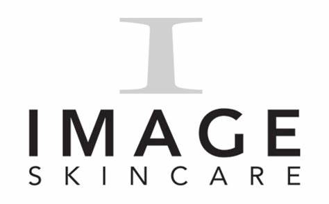 Image Skincare dược mỹ phẩm hãng đầu của Mỹ 